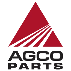 logo AGCO PARTS